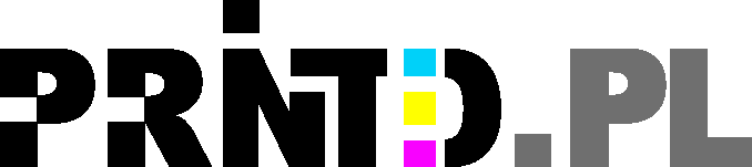 stage.prntd.pl